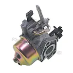 CARBURETOR FITS/REPL. ZONGSHEN GB270 100159565 100160317